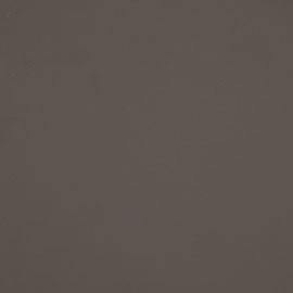 Laminate-grigio-londra