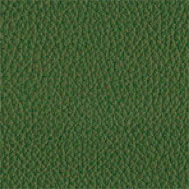 ecoleather-green-olive