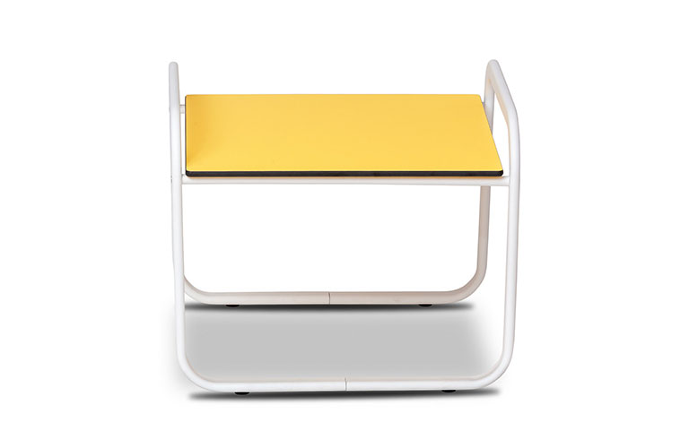 l06-amarilla-desktop