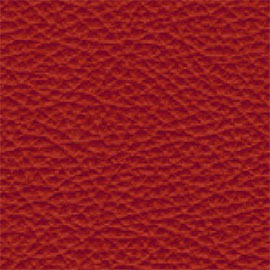 ecoleather-burgundy-red